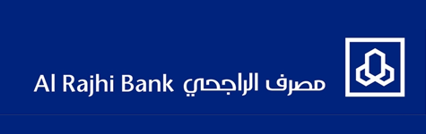 rajhi